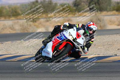 media/Feb-13-2022-SoCal Trackdays (Sun) [[c9210d39ca]]/Turn 4 Tip In (940am)/